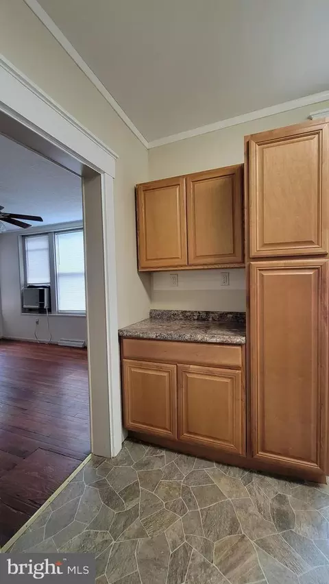 28 E Walnut St, Reading, PA 19607 photo 10