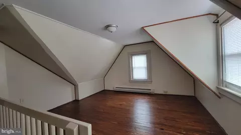 28 E Walnut St, Reading, PA 19607 photo 18