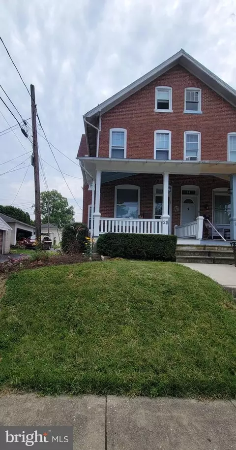 28 E Walnut St, Reading, PA 19607 photo 28