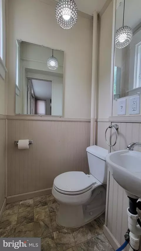 28 E Walnut St, Reading, PA 19607 photo 7