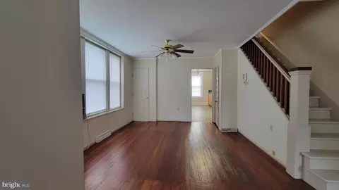 28 E Walnut St, Reading, PA 19607 photo 4