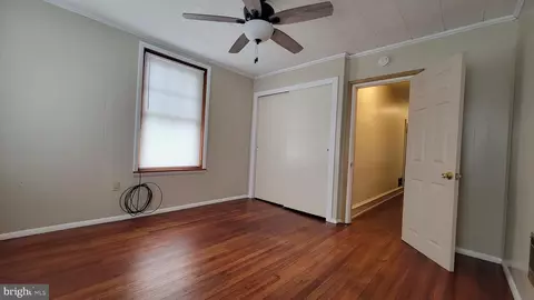 28 E Walnut St, Reading, PA 19607 photo 17
