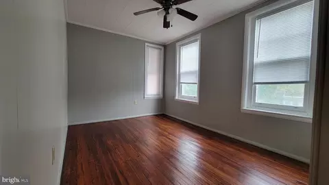 28 E Walnut St, Reading, PA 19607 photo 14