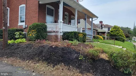 28 E Walnut St, Reading, PA 19607 photo 27