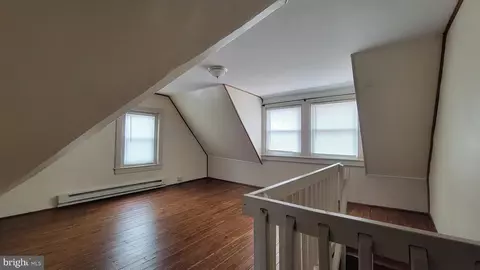 28 E Walnut St, Reading, PA 19607 photo 19