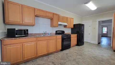 28 E Walnut St, Reading, PA 19607 photo 9