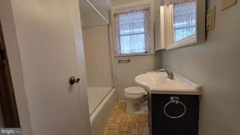 28 E Walnut St, Reading, PA 19607 photo 15