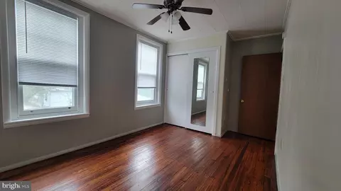 28 E Walnut St, Reading, PA 19607 photo 13