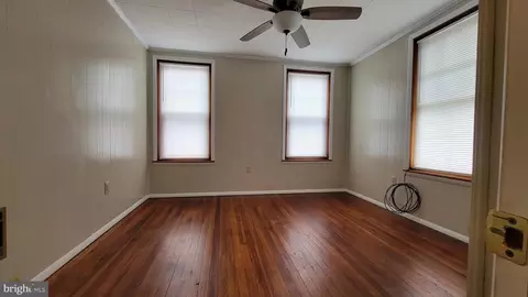 28 E Walnut St, Reading, PA 19607 photo 16
