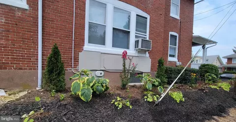 28 E Walnut St, Reading, PA 19607 photo 26