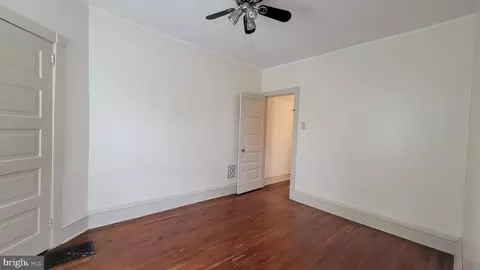 28 E Walnut St, Reading, PA 19607 photo 11