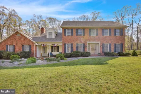 129 Poplar Rd, Boyertown, PA 19512