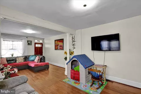 Other - 1214 Pike St, Reading, PA 19604 photo 5 of 10