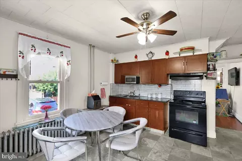 Kitchen - 1214 Pike St, Reading, PA 19604 photo 1 of 2