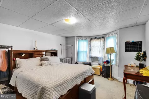 Bedroom - 1214 Pike St, Reading, PA 19604 photo 1 of 3