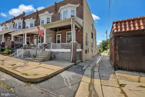 Other - 1214 Pike St, Reading, PA 19604 photo 2 of 10