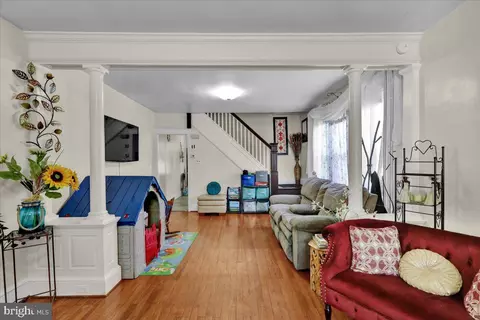 Other - 1214 Pike St, Reading, PA 19604 photo 3 of 10