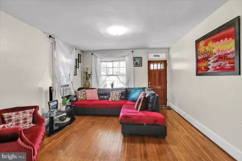 Other - 1214 Pike St, Reading, PA 19604 photo 4 of 10