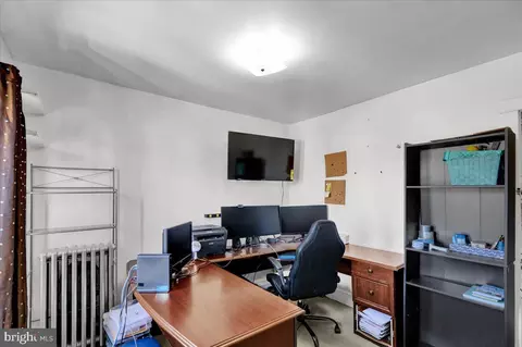Other - 1214 Pike St, Reading, PA 19604 photo 6 of 10