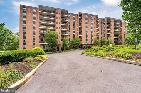 1375 Pershing Blvd #107, Reading, PA 19607