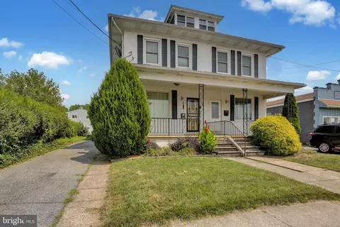 4717 Kutztown Rd, Temple, PA 19560