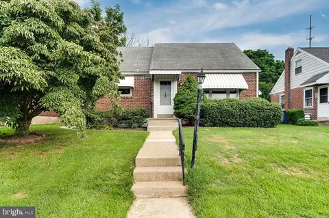 1923 Reading, West Lawn, PA 19609