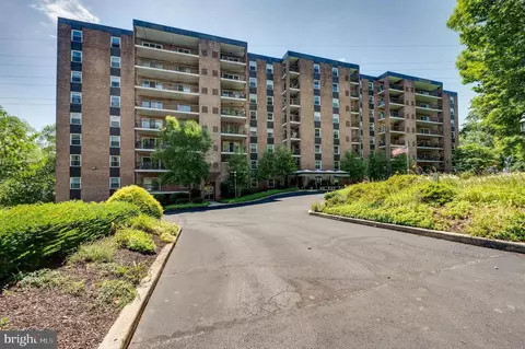 1375 Pershing Blvd #501, Reading, PA 19607