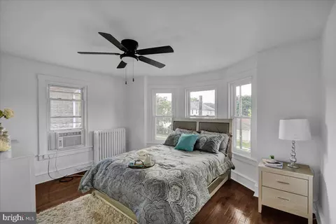 413 N Brobst St, Reading, PA 19607 photo 30