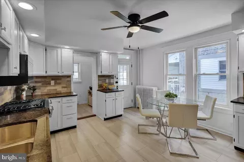 413 N Brobst St, Reading, PA 19607 photo 17