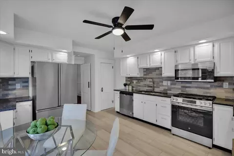 413 N Brobst St, Reading, PA 19607 photo 15