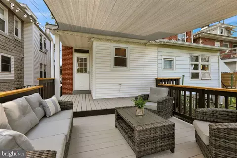 413 N Brobst St, Reading, PA 19607 photo 19