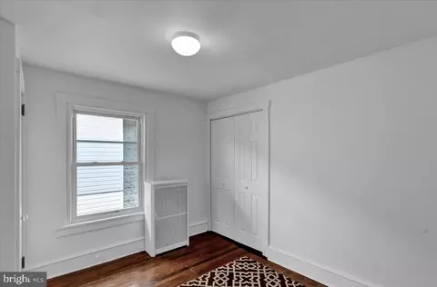 413 N Brobst St, Reading, PA 19607 photo 29