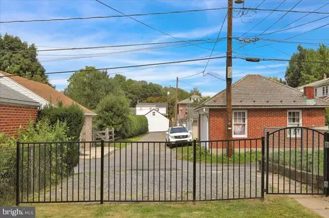 413 N Brobst St, Reading, PA 19607 photo 20