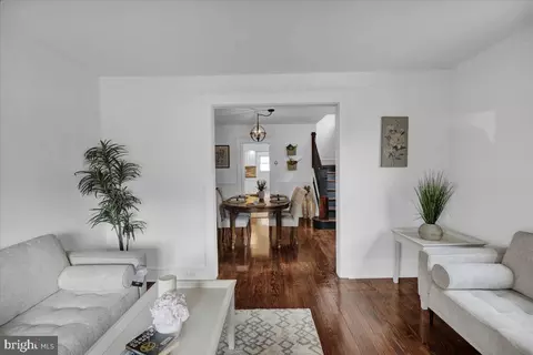 413 N Brobst St, Reading, PA 19607 photo 6