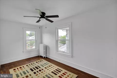 413 N Brobst St, Reading, PA 19607 photo 23