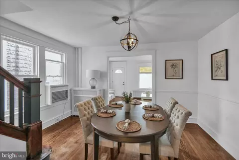 413 N Brobst St, Reading, PA 19607 photo 9