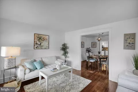 413 N Brobst St, Reading, PA 19607 photo 5
