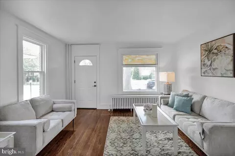 413 N Brobst St, Reading, PA 19607 photo 4