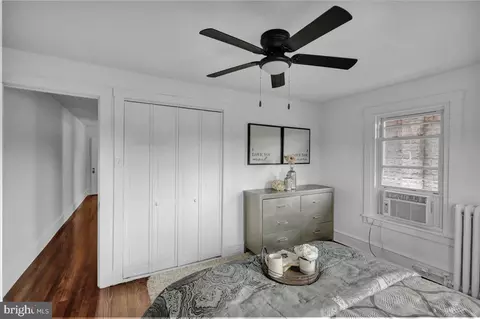 413 N Brobst St, Reading, PA 19607 photo 32