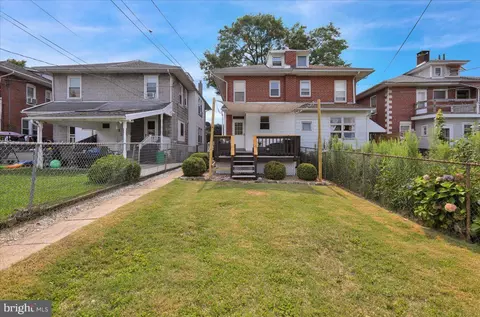 413 N Brobst St, Reading, PA 19607 photo 21