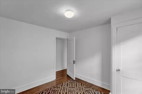 413 N Brobst St, Reading, PA 19607 photo 28
