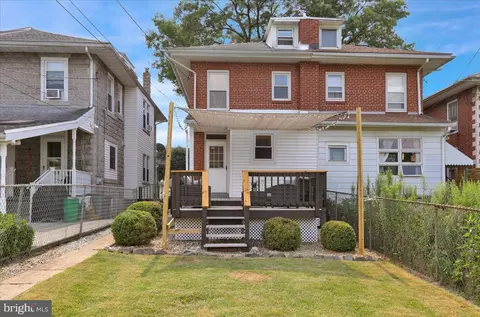 413 N Brobst St, Reading, PA 19607 photo 22