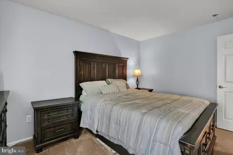 Bedroom - 239 Bainbridge Cr, Reading, PA 19608 photo 4 of 6