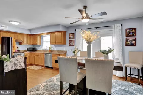 Other - 239 Bainbridge Cr, Reading, PA 19608 photo 4 of 8