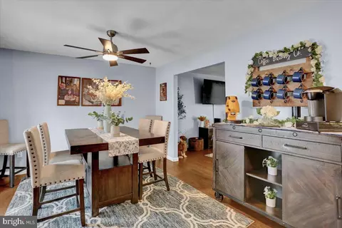 Dining - 239 Bainbridge Cr, Reading, PA 19608 photo 1 of 1