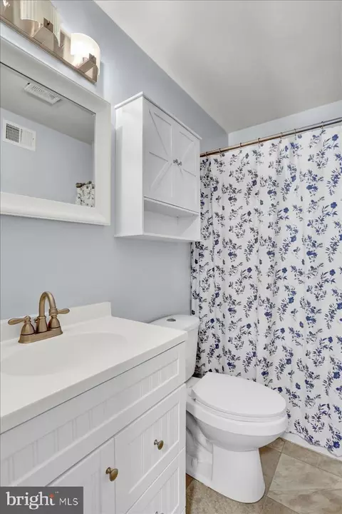Bath - 239 Bainbridge Cr, Reading, PA 19608 photo 5 of 5