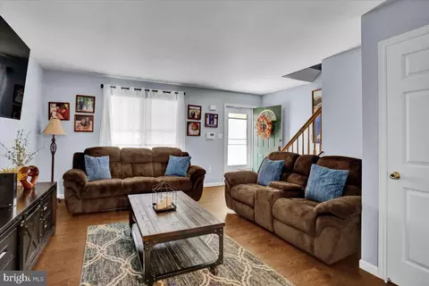 Other - 239 Bainbridge Cr, Reading, PA 19608 photo 2 of 8