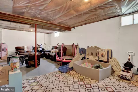 Other - 239 Bainbridge Cr, Reading, PA 19608 photo 5 of 8