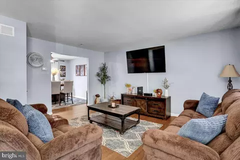 Other - 239 Bainbridge Cr, Reading, PA 19608 photo 1 of 8