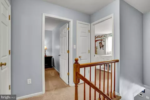 Entry Way - 239 Bainbridge Cr, Reading, PA 19608 photo 4 of 4